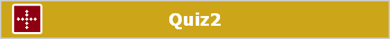 Quiz2