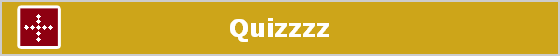 Quizzzz