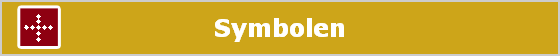 Symbolen