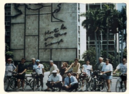 Cuba 1998 (link 1)